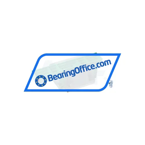 INA KWVE25-B-V0-G4 bearing image 2