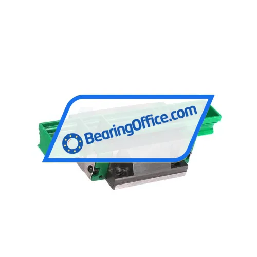 INA KWVE25-B-N-V0-G1 bearing image 2