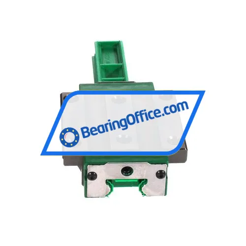 INA KWVE25-B-N-V0-G1 bearing image 3