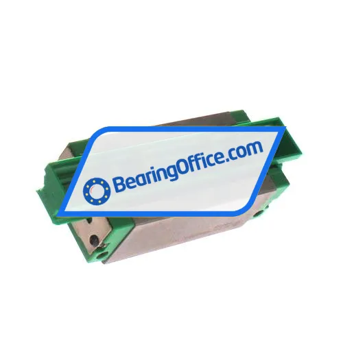 INA KWVE25-B-HL-V1-G3 bearing image 2