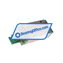 INA KWVE25-B-HL-V1-G3