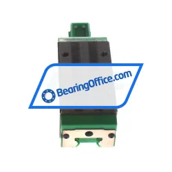 INA KWVE25-B-HL-V1-G3 rulman resim 3