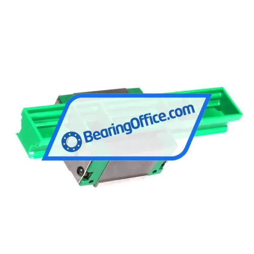 INA KWVE25-B-ESC-V2-G2 bearing image 2