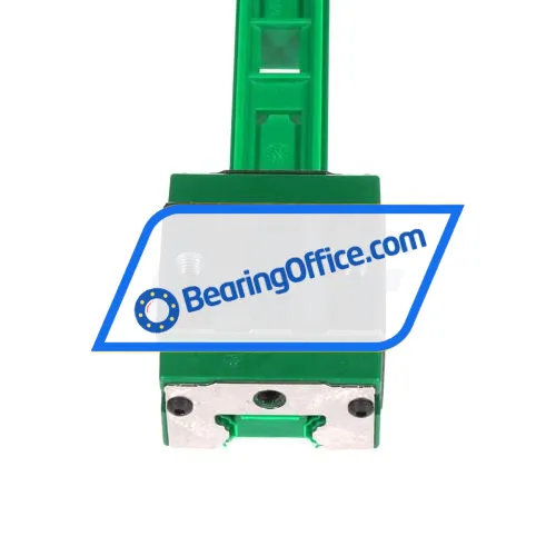 INA KWVE25-B-ESC-V2-G2 bearing image 3