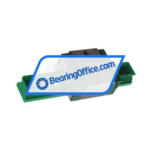 INA KWVE25-B-ESC-V1-G1