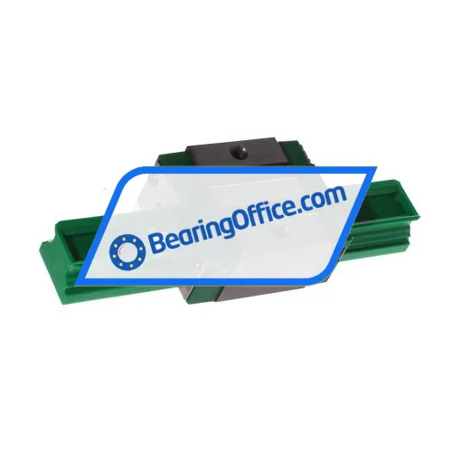 INA KWVE25-B-ESC-V1-G1 bearing image 2
