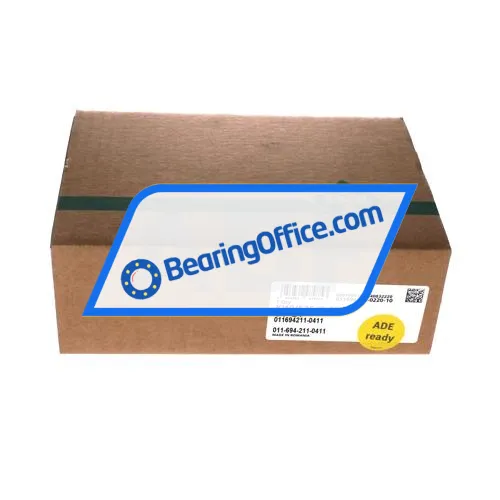 INA KWVE25-B-ESC-V1-G1 bearing image 4