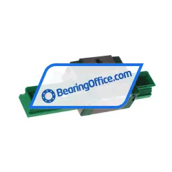 INA KWVE25-B-ESC-V1-G1