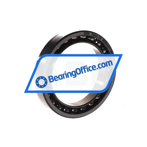 INA KWVE20-B-N-V2-G1