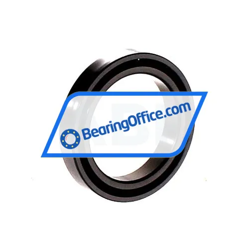 INA KWVE20-B-N-V2-G1 bearing image 2