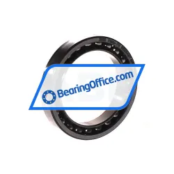 INA KWVE20-B-N-V2-G1