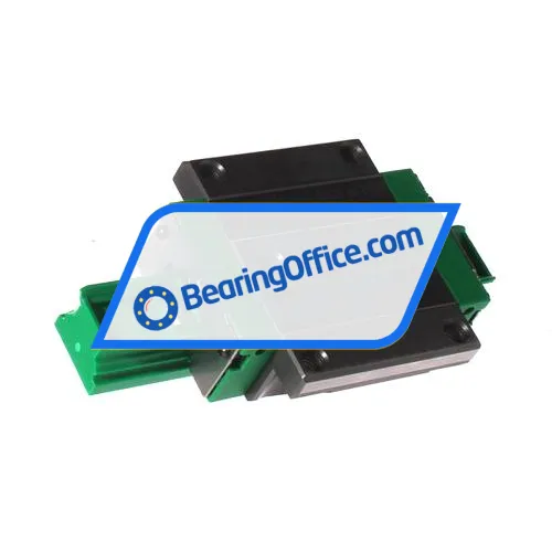 INA KWVE20-B-N-V1-G4