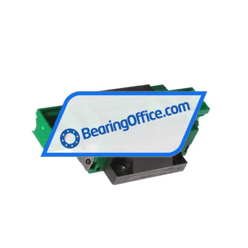 INA KWVE20-B-N-V1-G4 bearing image 2