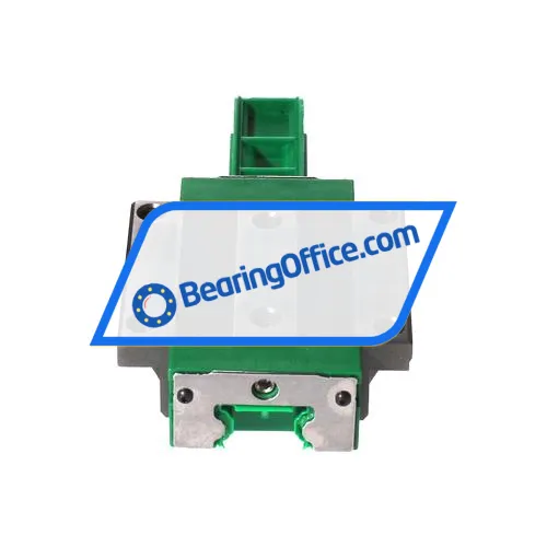 INA KWVE20-B-N-V1-G4 bearing image 3