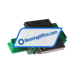 INA KWVE20-B-N-V1-G4