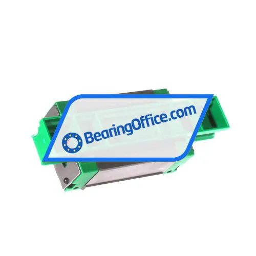 INA KWVE20-B-ES-V2-G4 bearing image 2