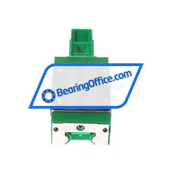 INA KWVE20-B-ES-V2-G4 rulman resim 3