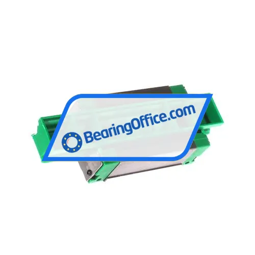 INA KWVE20-B-ES-V2-G1 bearing image 2