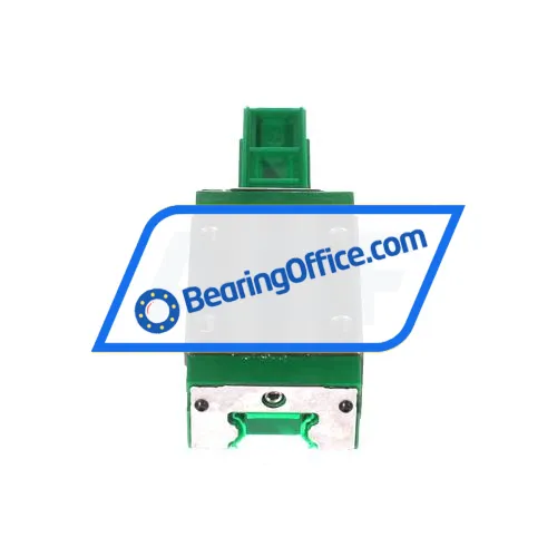 INA KWVE20-B-ES-V2-G1 bearing image 3