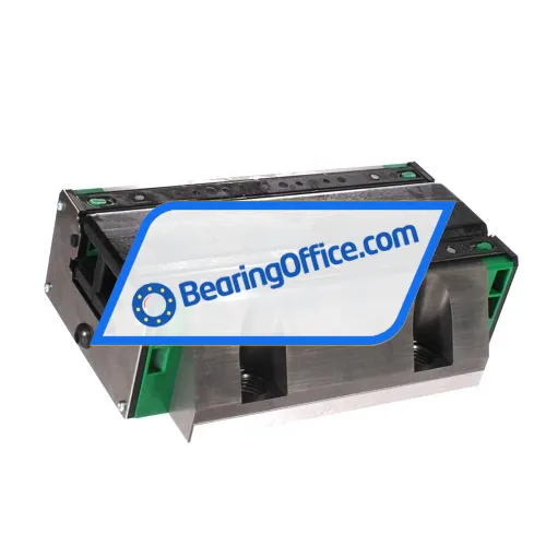 INA KWSE45-L-V0-G2 bearing image 2