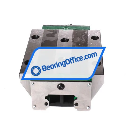 INA KWSE45-L-V0-G2 bearing image 3
