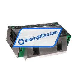 INA KWSE45-L-V0-G2 rulman resim 2