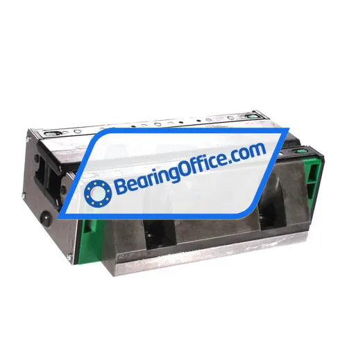 INA KWSE45-L-V0-G1 bearing image 2