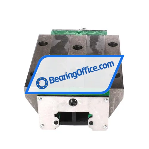 INA KWSE45-L-V0-G1 bearing image 3