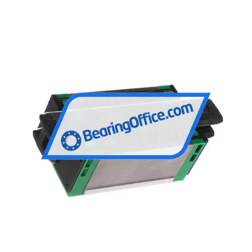 INA KWSE25-H-V2-G1 bearing image 2