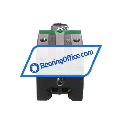 INA KWSE25-H-V2-G1 bearing image 3