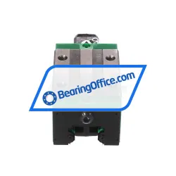 INA KWSE25-H-V2-G1 rulman resim 3