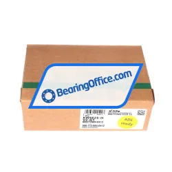 INA KWSE25-H-V2-G1 rulman resim 4