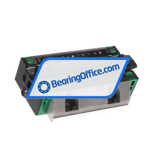 INA KWSE20-L-V0-G1 bearing image 2