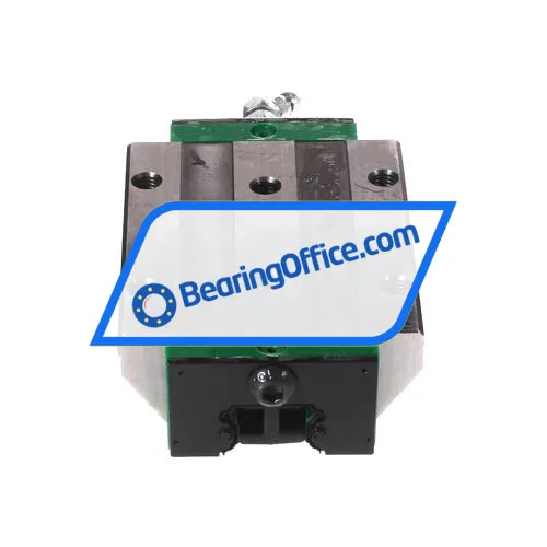 INA KWSE20-L-V0-G1 bearing image 3