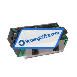 INA KWSE20-L-V0-G1 rulman resim 2