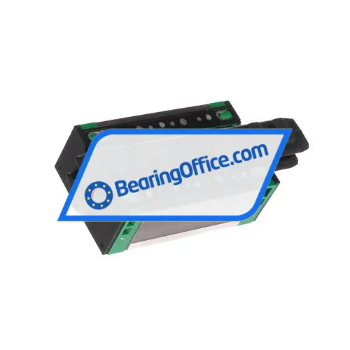 INA KWSE20-H-V1-G2 bearing image 2