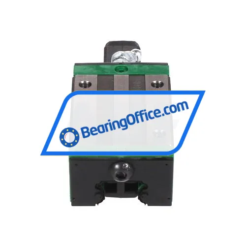 INA KWSE20-H-V1-G2 bearing image 3