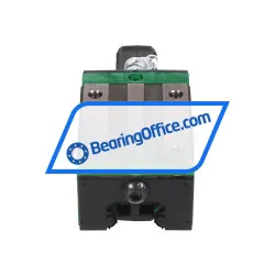 INA KWSE20-H-V1-G2 rulman resim 3