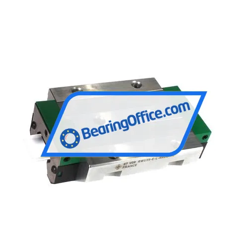 INA RWU35-E-L-RROC-V3-G2