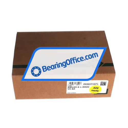 INA RWU35-E-L-RROC-V3-G2 bearing image 4