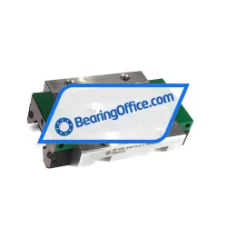 INA RWU35-E-L-RROC-V3-G2