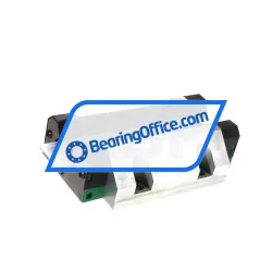 INA RWU35-E-L-RROC-V3-G2 rulman resim 2