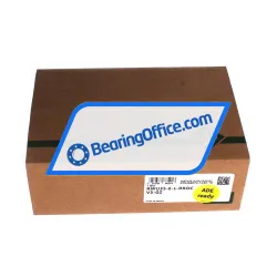 INA RWU35-E-L-RROC-V3-G2 rulman resim 4