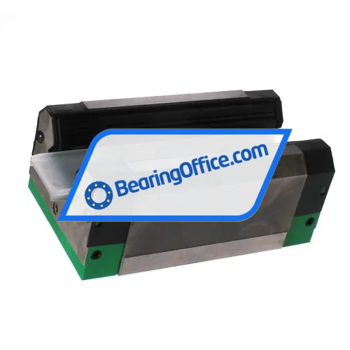 INA RWU45-E-H-V1-G0 bearing image 2