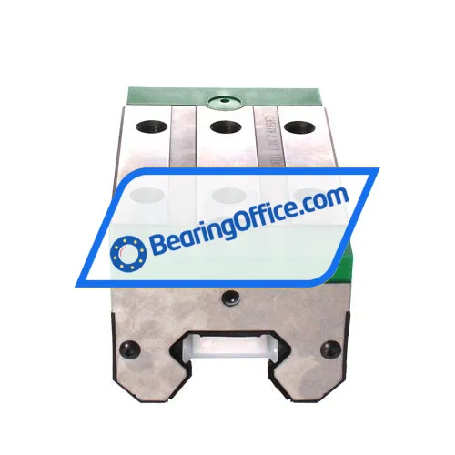INA RWU45-E-H-V1-G0 bearing image 3