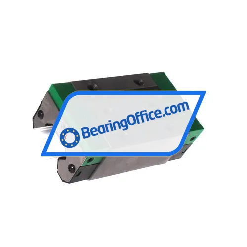 INA RWU35-E-HL-V1-G1