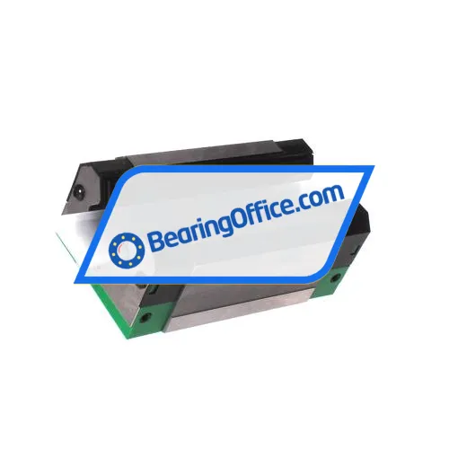 INA RWU35-E-HL-V1-G1 bearing image 2