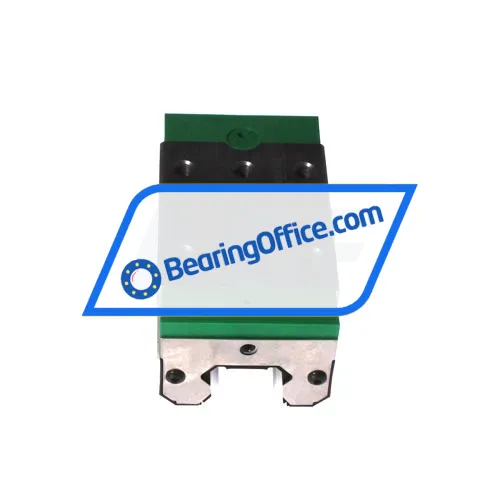 INA RWU35-E-HL-V1-G1 bearing image 3