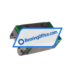 INA RWU35-E-HL-V1-G1