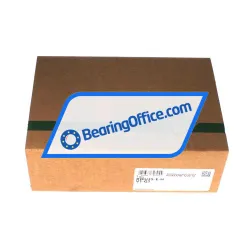 INA RWU35-E-HL-V1-G1 rulman resim 4